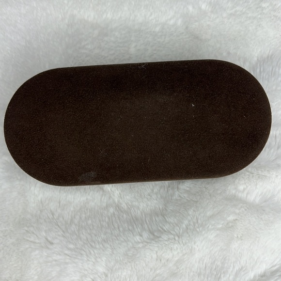 Tom Ford Glasses Case & Box - Picture 4 of 6